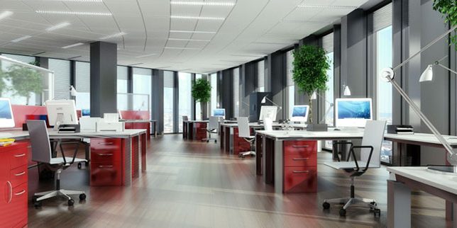 Avocat infiintare S.R.L. Avocat infiintare S.R.L.