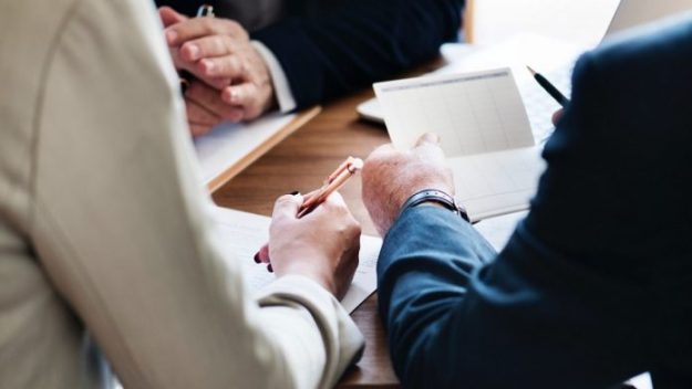 Iesire din indiviziune partaj Iesire din indiviziune partaj