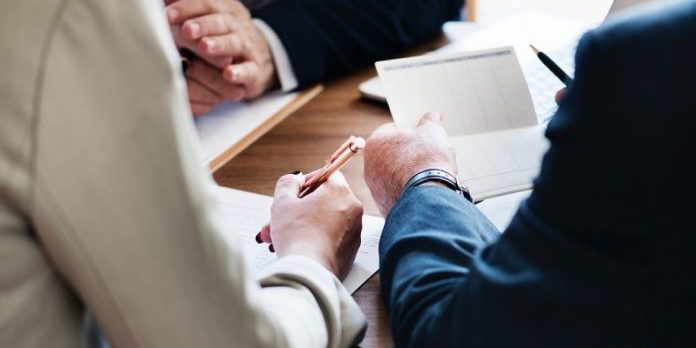 Iesire din indiviziune partaj