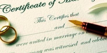 Recunoastere hotarare straina Recunoastere hotarare straina