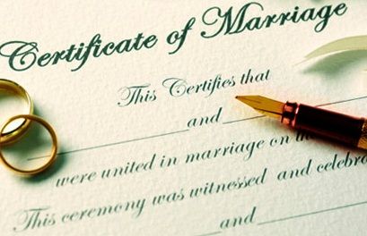 Recunoastere hotarare straina Recunoastere hotarare straina