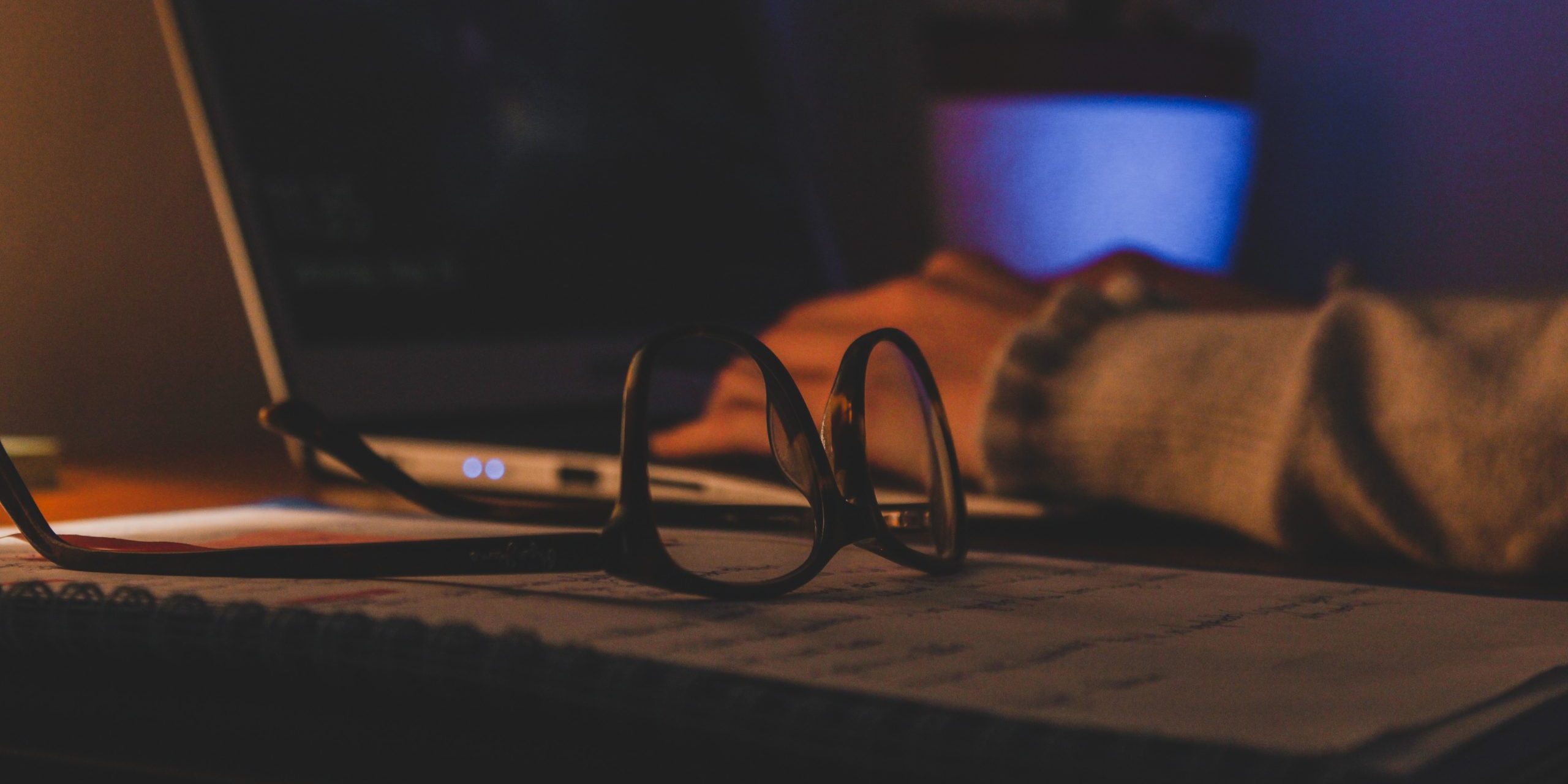 avocat timisoara obligativitatea angajatorului de a suporta cheltuielile ochelarilor de vedere angajatul beneficiaza de ochelari