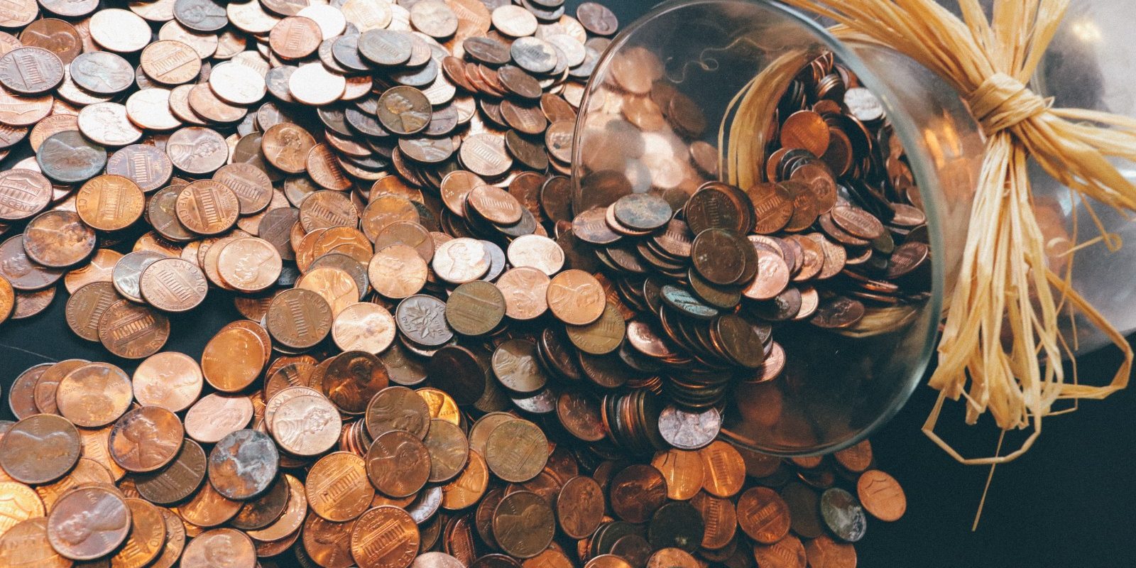 avocat timisoara salariul minim pe economie brut 3.000 de lei facilitate fiscala impozitare redusa facilitate economica avocat timisoara salariul minim pe economie brut 3.000 de lei facilitate fiscala impozitare redusa facilitate economica