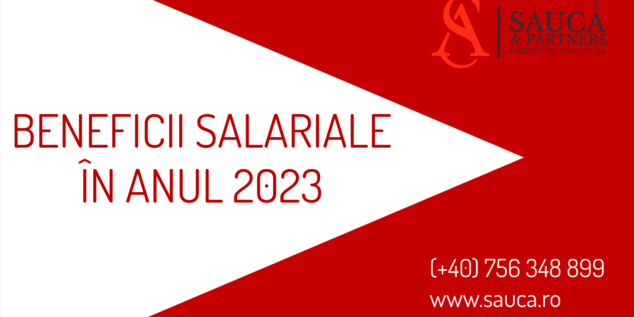beneficii salariale 2023 salariu salariati indemnizatie scutire avocat timisoara beneficii salariale 2023 salariu salariati indemnizatie scutire avocat timisoara