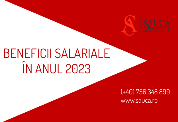 beneficii salariale 2023 salariu salariati indemnizatie scutire avocat timisoara beneficii salariale 2023 salariu salariati indemnizatie scutire avocat timisoara