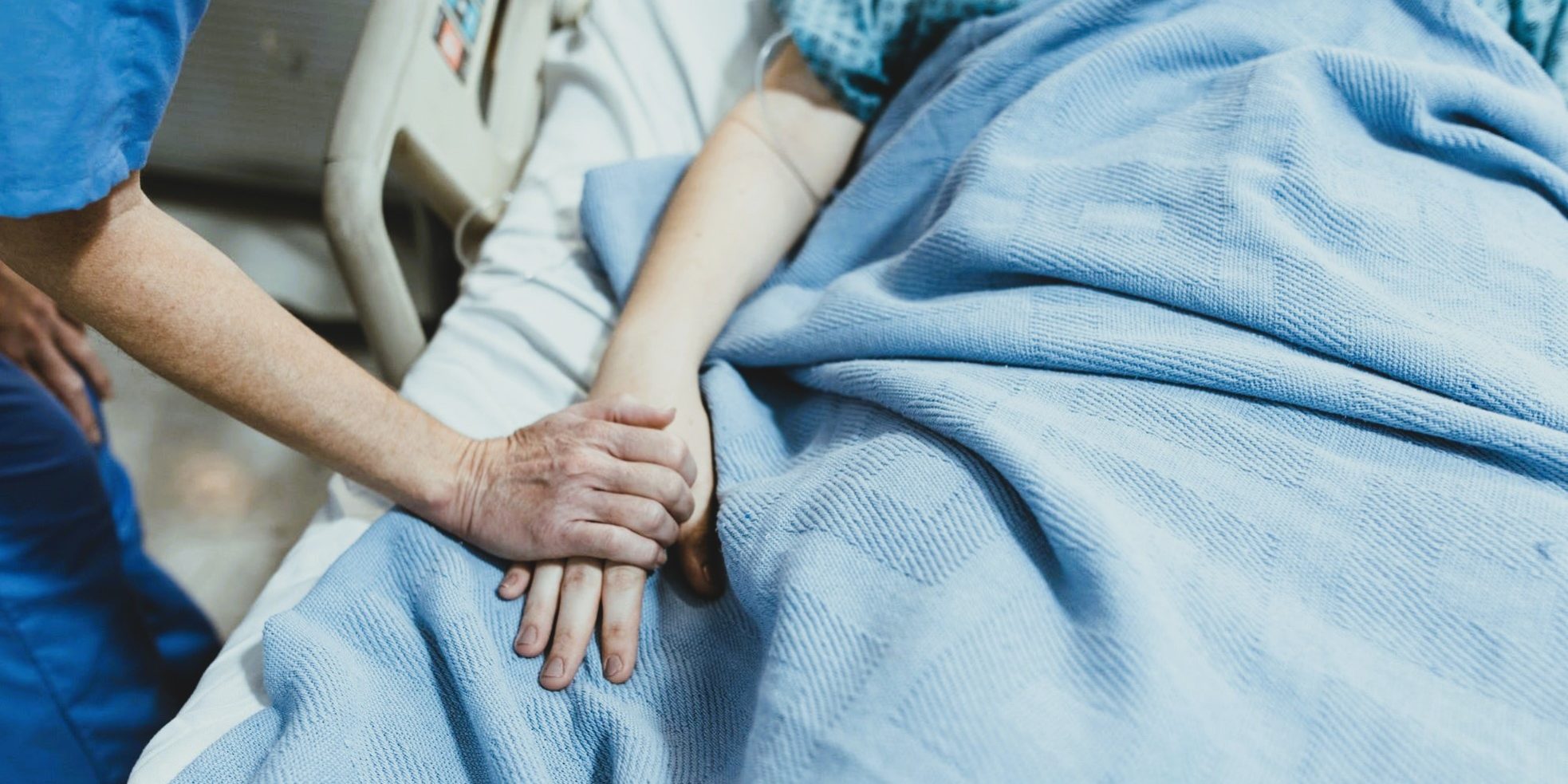 concediu de ingrijitor legislatie muncii dreptul muncii cu fara plata 2023 dezbatere avocat timisoara concediu de ingrijitor legislatie muncii dreptul muncii cu fara plata 2023 dezbatere avocat timisoara