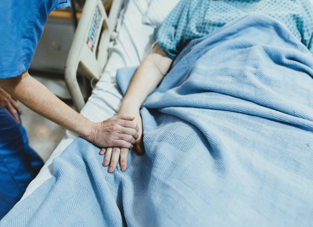 concediu de ingrijitor legislatie muncii dreptul muncii cu fara plata 2023 dezbatere avocat timisoara concediu de ingrijitor legislatie muncii dreptul muncii cu fara plata 2023 dezbatere avocat timisoara