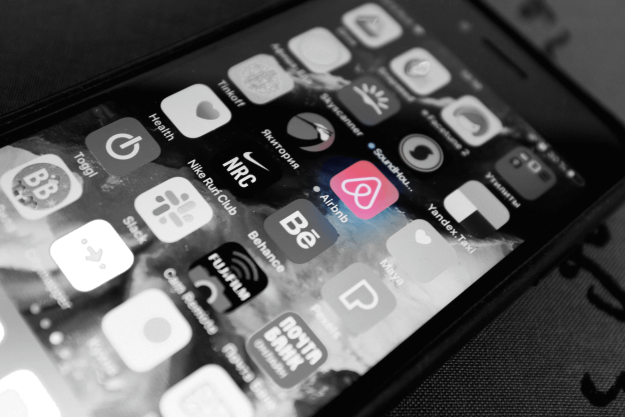 regim fiscal airbnb inchiriere locuinte proprii in scop turistic anaf avocat timisoara regim fiscal airbnb inchiriere locuinte proprii in scop turistic anaf avocat timisoara