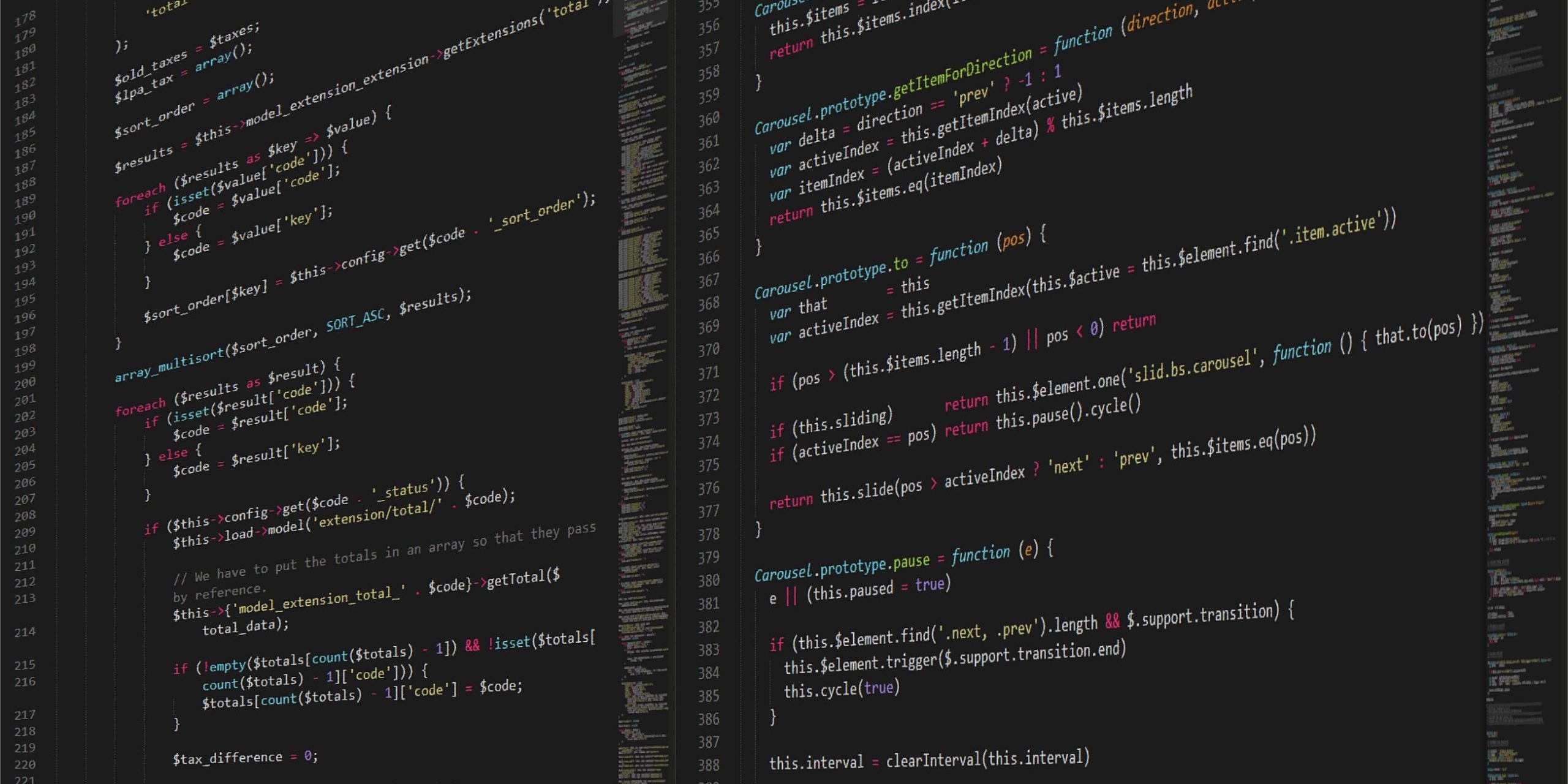 scutire impozit venit it 2023 programare cod avocat timisoara sauca scutire impozit venit it 2023 programare cod avocat timisoara sauca