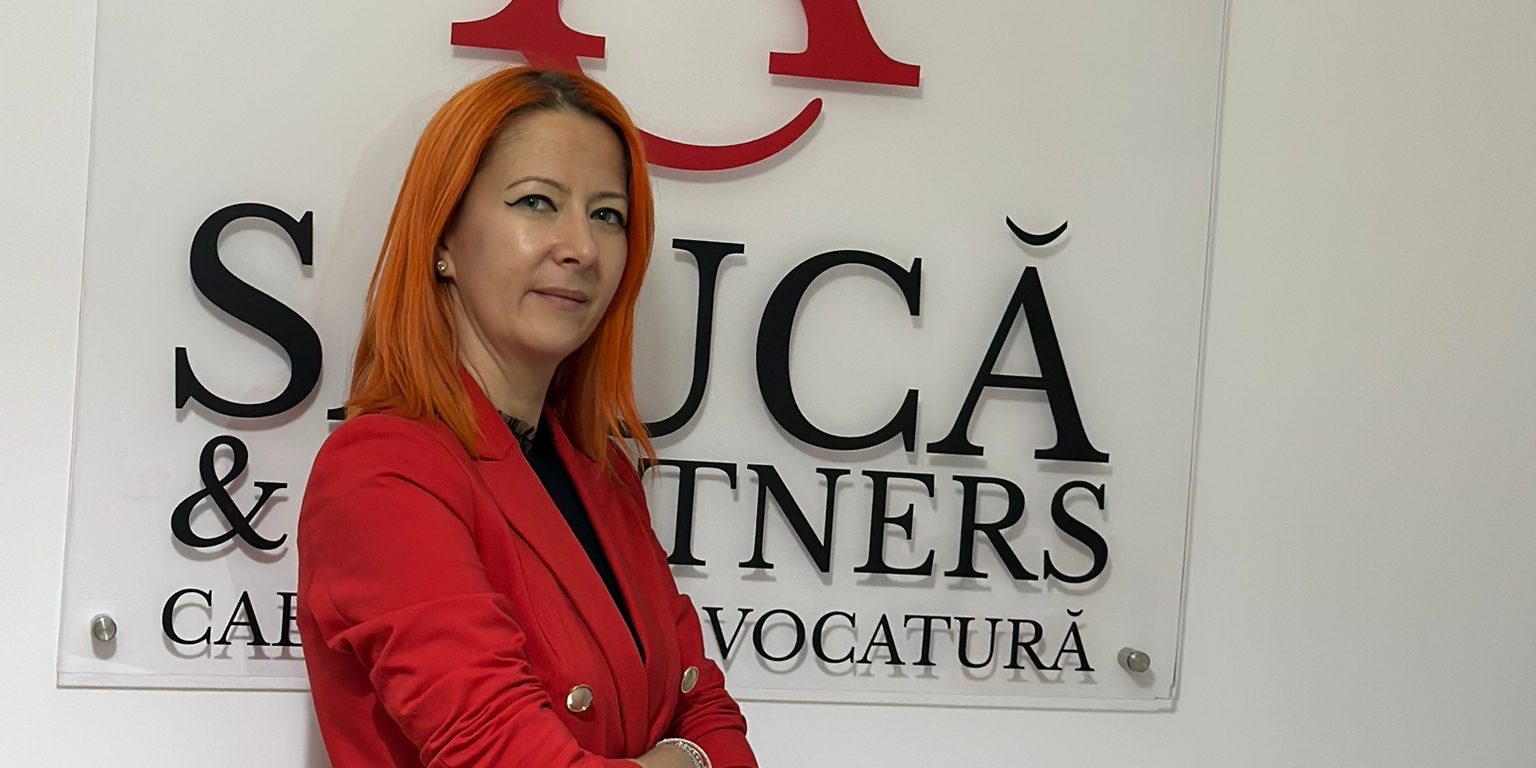 Avocat Timisoara autorizatie de functionare Avocat Timisoara autorizatie de functionare