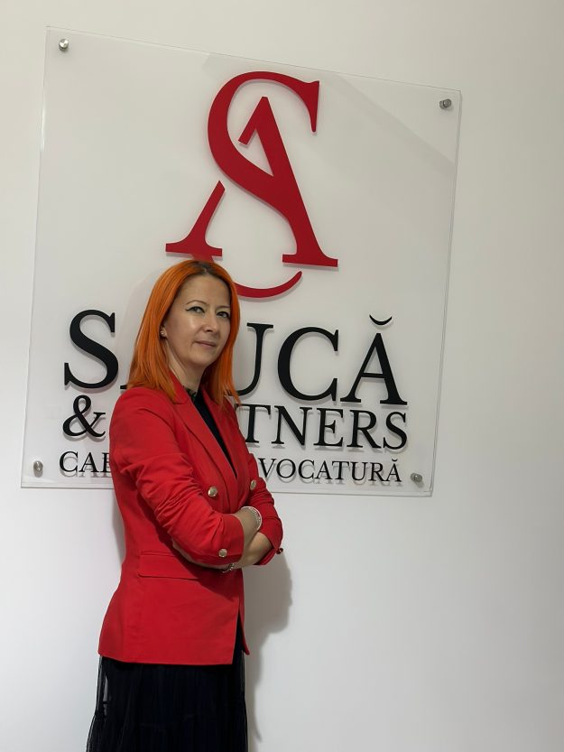 Avocat Timisoara autorizatie de functionare Avocat Timisoara autorizatie de functionare