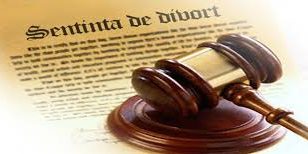 Divort de comun acord Divort de comun acord