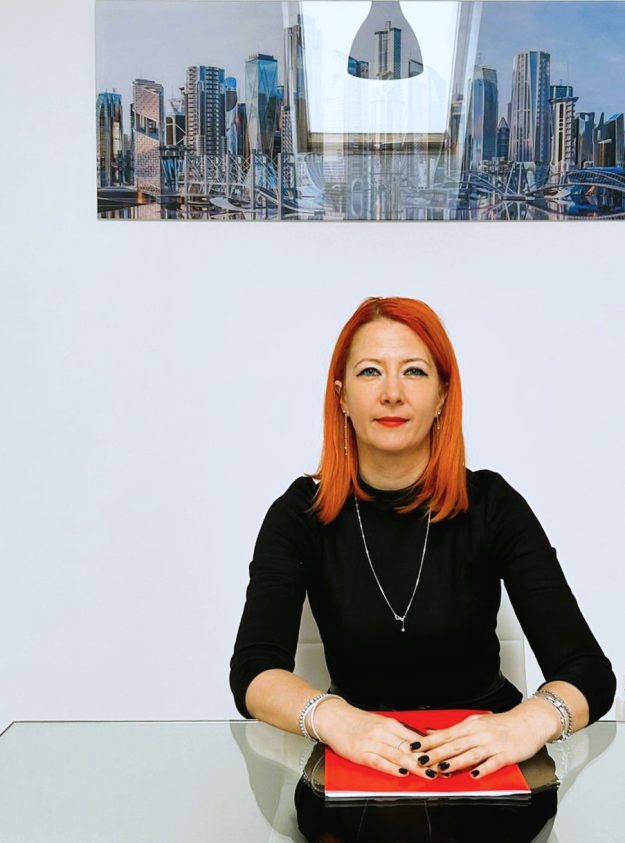 Legea cadastrului si a publicitatii imobiliare Legea cadastrului si a publicitatii imobiliare