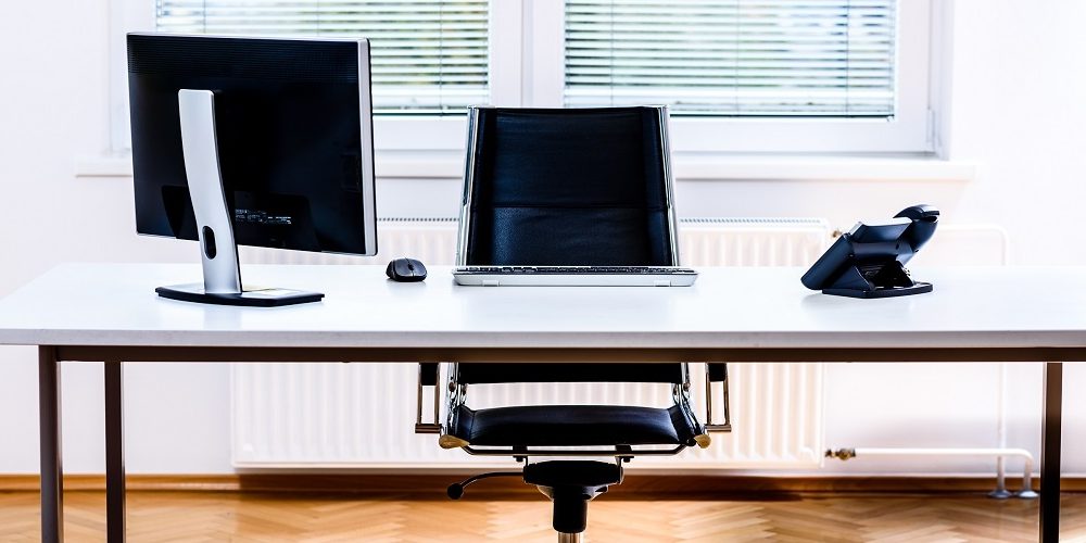 Gazduire sediu social avocat timisoara Gazduire sediu social avocat timisoara