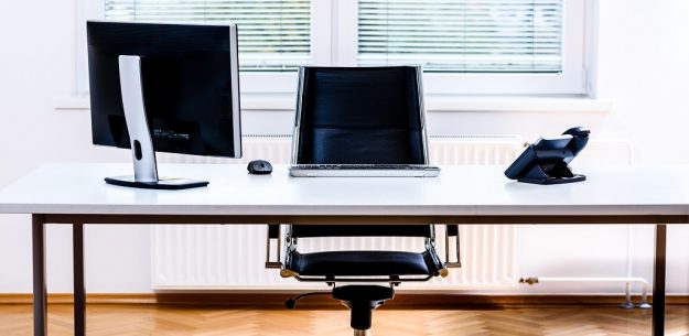 Gazduire sediu social avocat timisoara Gazduire sediu social avocat timisoara