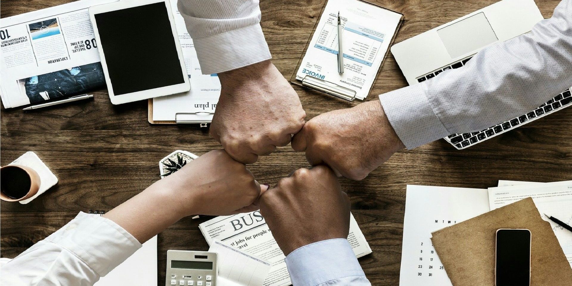 Majorare capital social