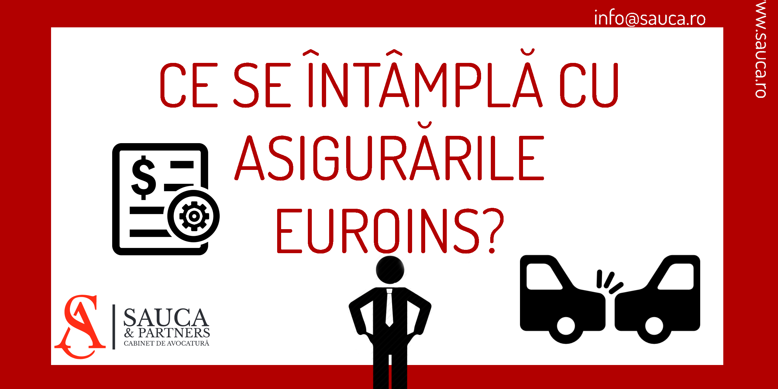asigurari euroins insolventa daune dosar accident auto avocat timisoara 1