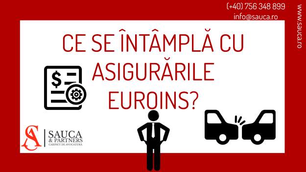 asigurari euroins insolventa daune dosar accident auto avocat timisoara 1 asigurari euroins insolventa daune dosar accident auto avocat timisoara 1