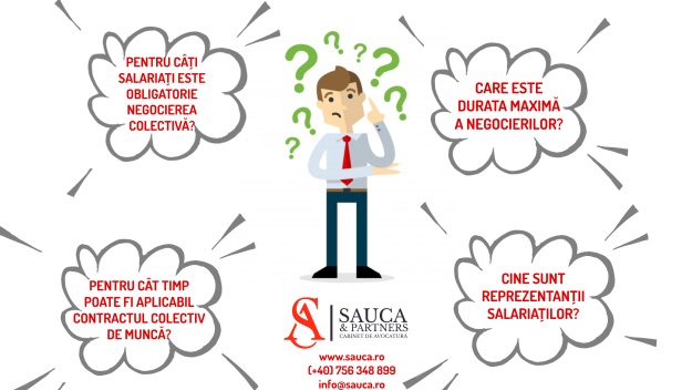 contact colectiv de munca lege dialog social negociere colectiva avocat timisoara 2023 contact colectiv de munca lege dialog social negociere colectiva avocat timisoara 2023