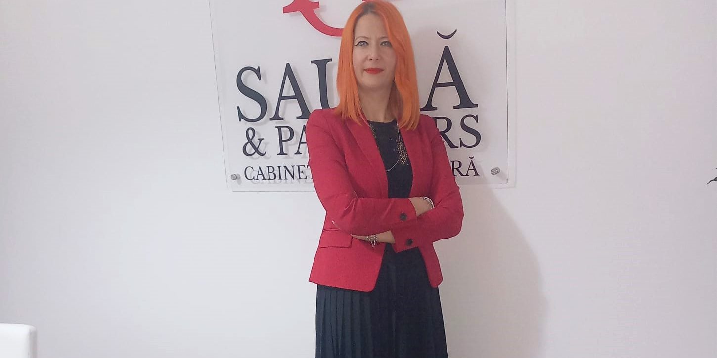 gazduire sediu social cabinet avocat gazduire sediu social cabinet avocat