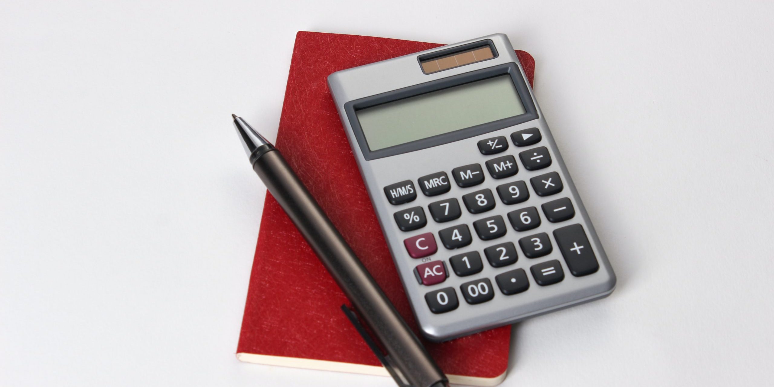 infiintare PFA TAXE pfa CONTRIBUTII mai mari radiere pfa infiintare PFA TAXE pfa CONTRIBUTII mai mari radiere pfa