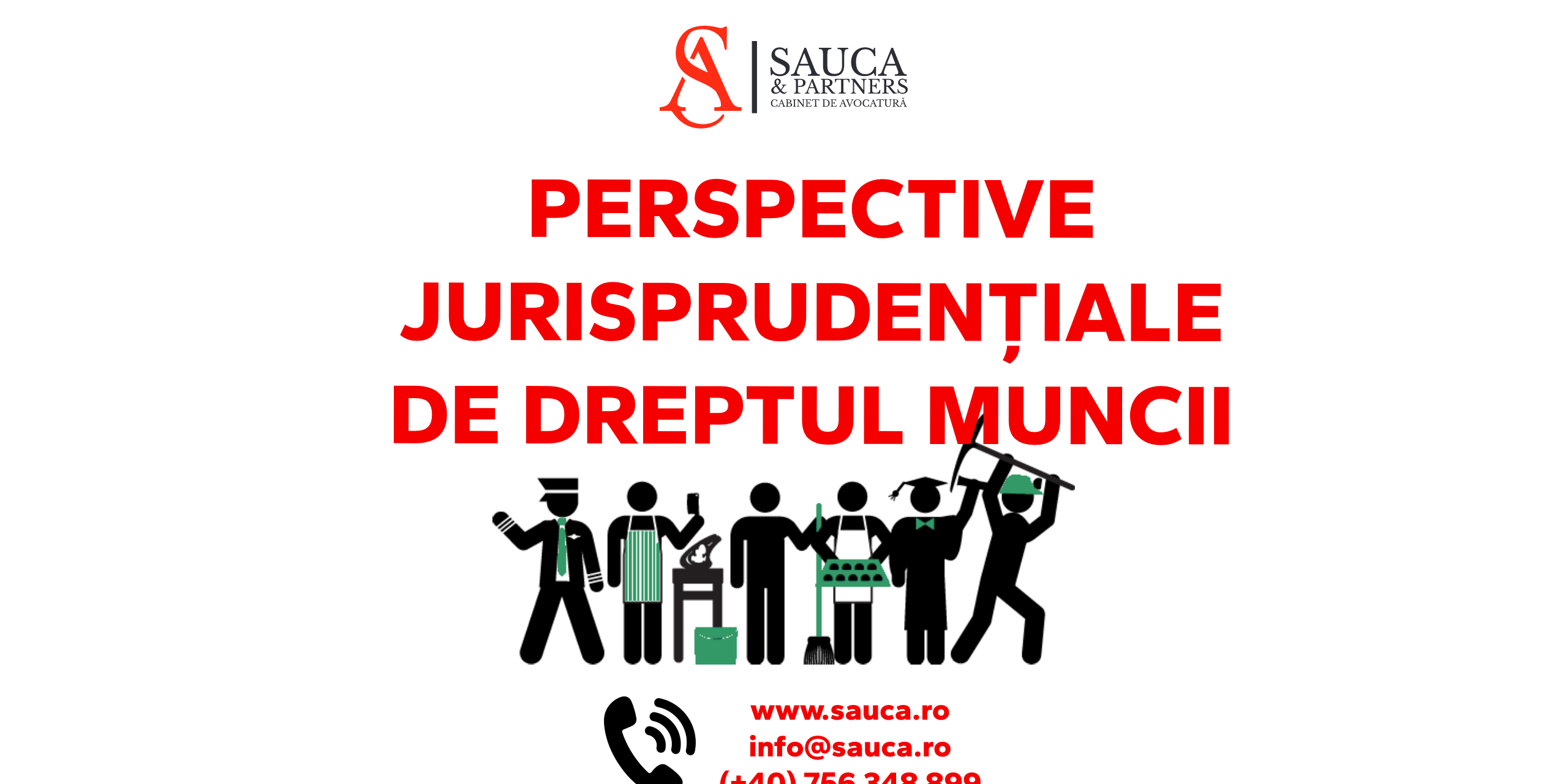 jurisprundenta dreptul muncii avocat timisoara jurisprundenta dreptul muncii avocat timisoara
