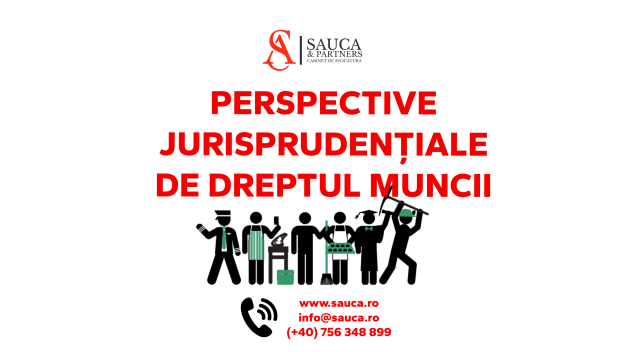 jurisprundenta dreptul muncii avocat timisoara jurisprundenta dreptul muncii avocat timisoara