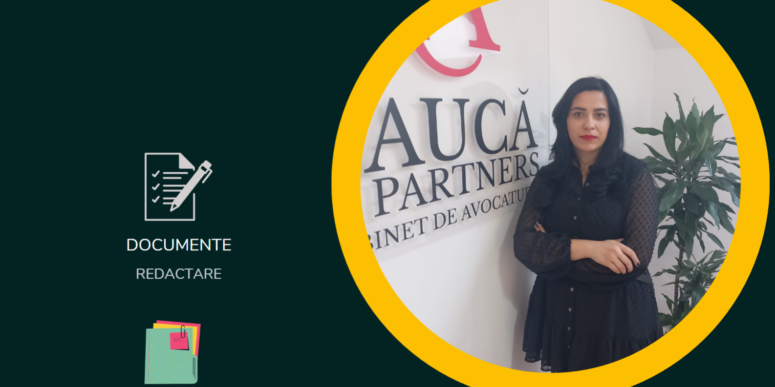 Av. Balogh Ana Maria