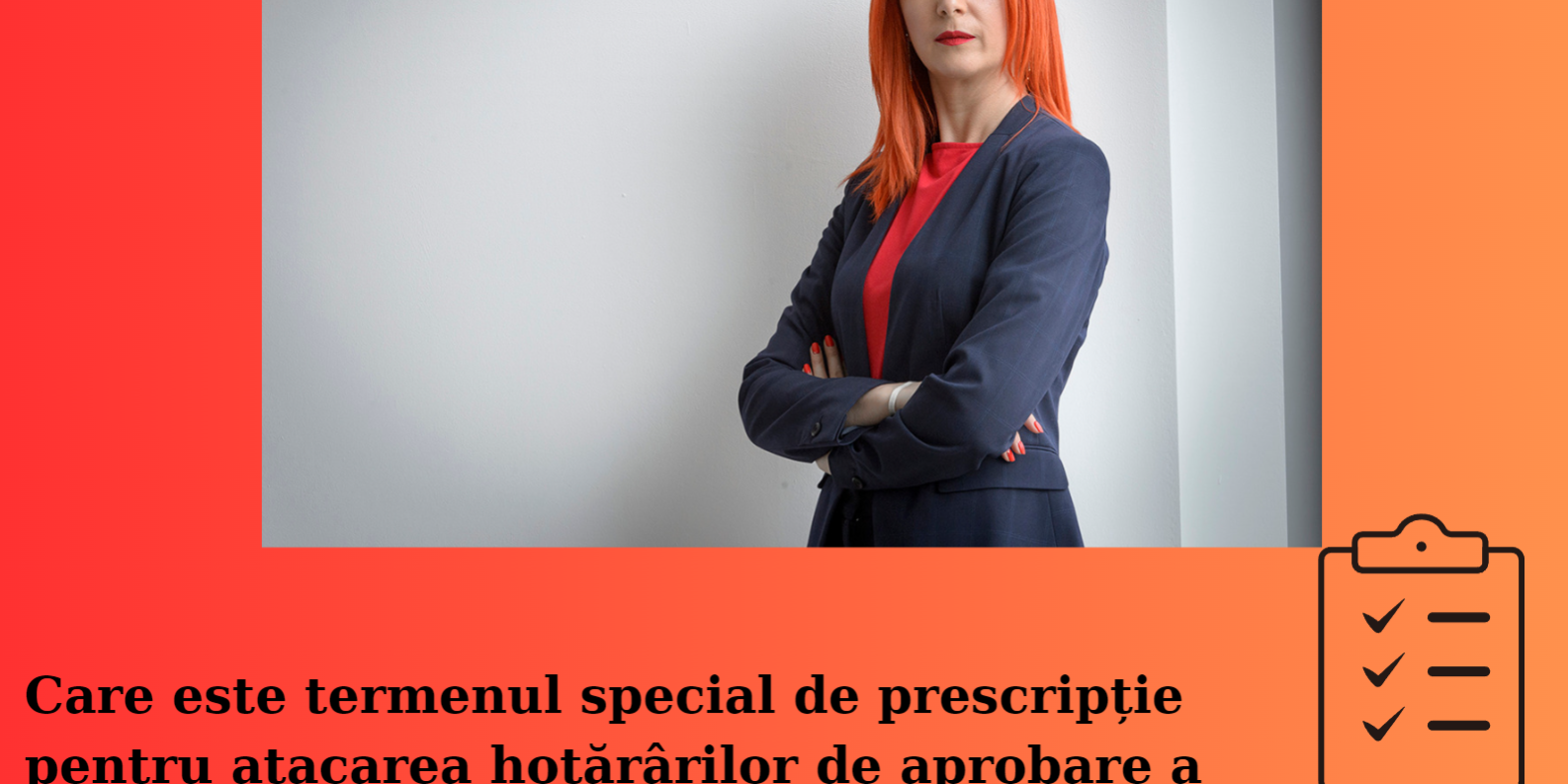 Reguli noi privind publicitatea autorizatiilor de construire Reguli noi privind publicitatea autorizatiilor de construire