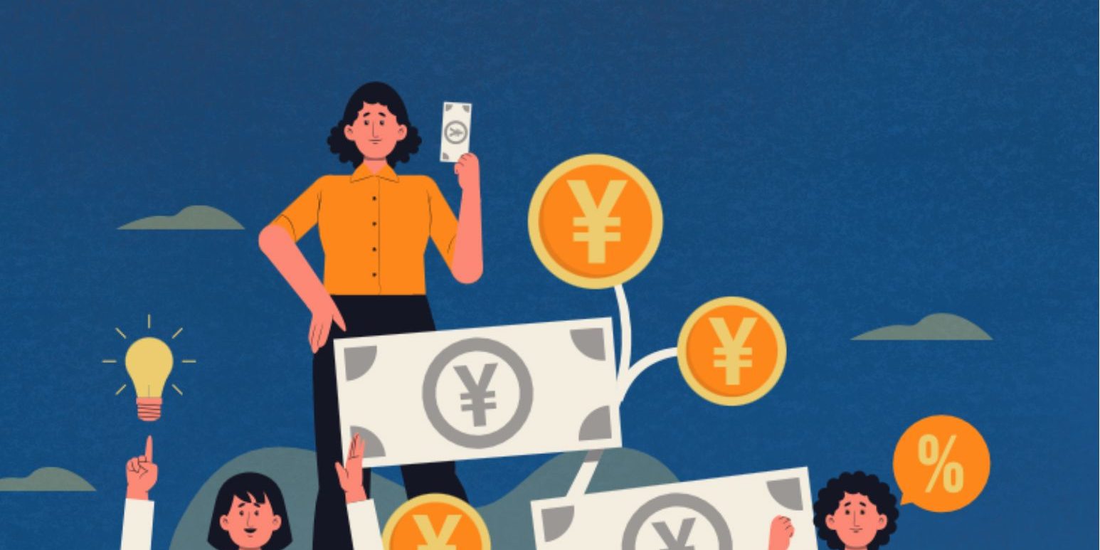 WhatsApp Image 2023 04 23 at 15.42.25 WhatsApp Image 2023 04 23 at 15.42.25