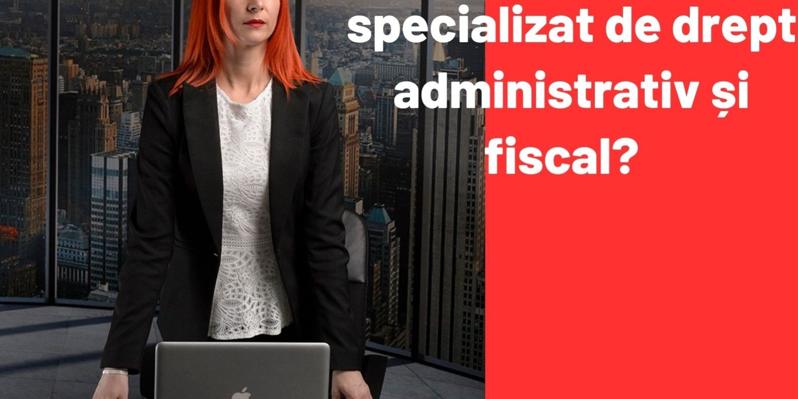 avocat timisoara specializat contencios adminstrativ avocat timisoara specializat contencios adminstrativ