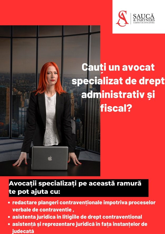 avocat timisoara specializat contencios adminstrativ avocat timisoara specializat contencios adminstrativ