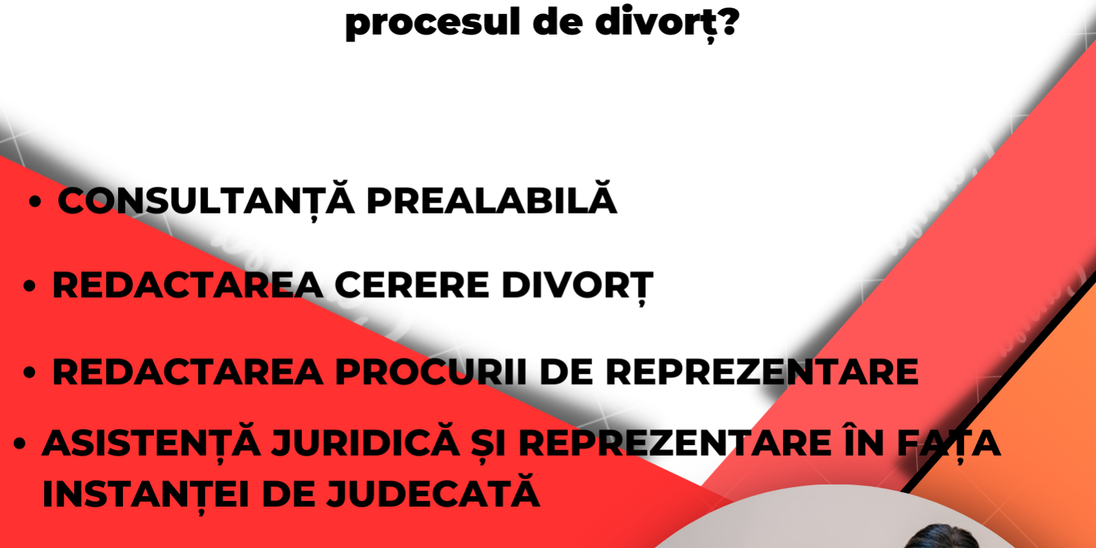 ce facem pentru clienti ce facem pentru clienti