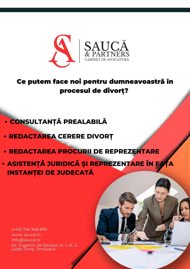 ce facem pentru clienti ce facem pentru clienti