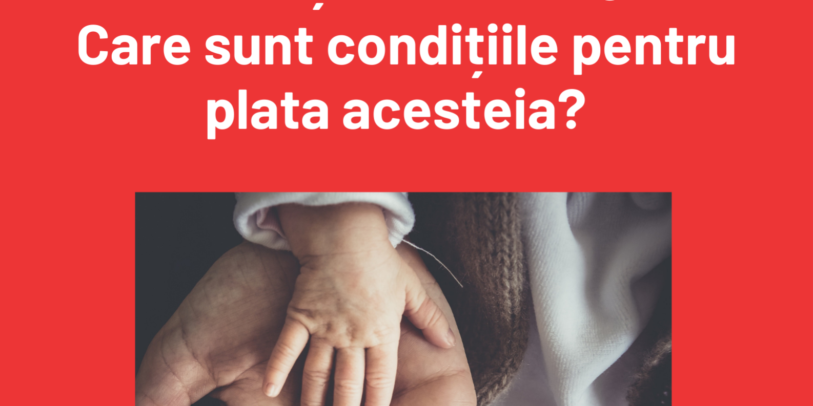 pensie de intretinere minor pensie de intretinere minor