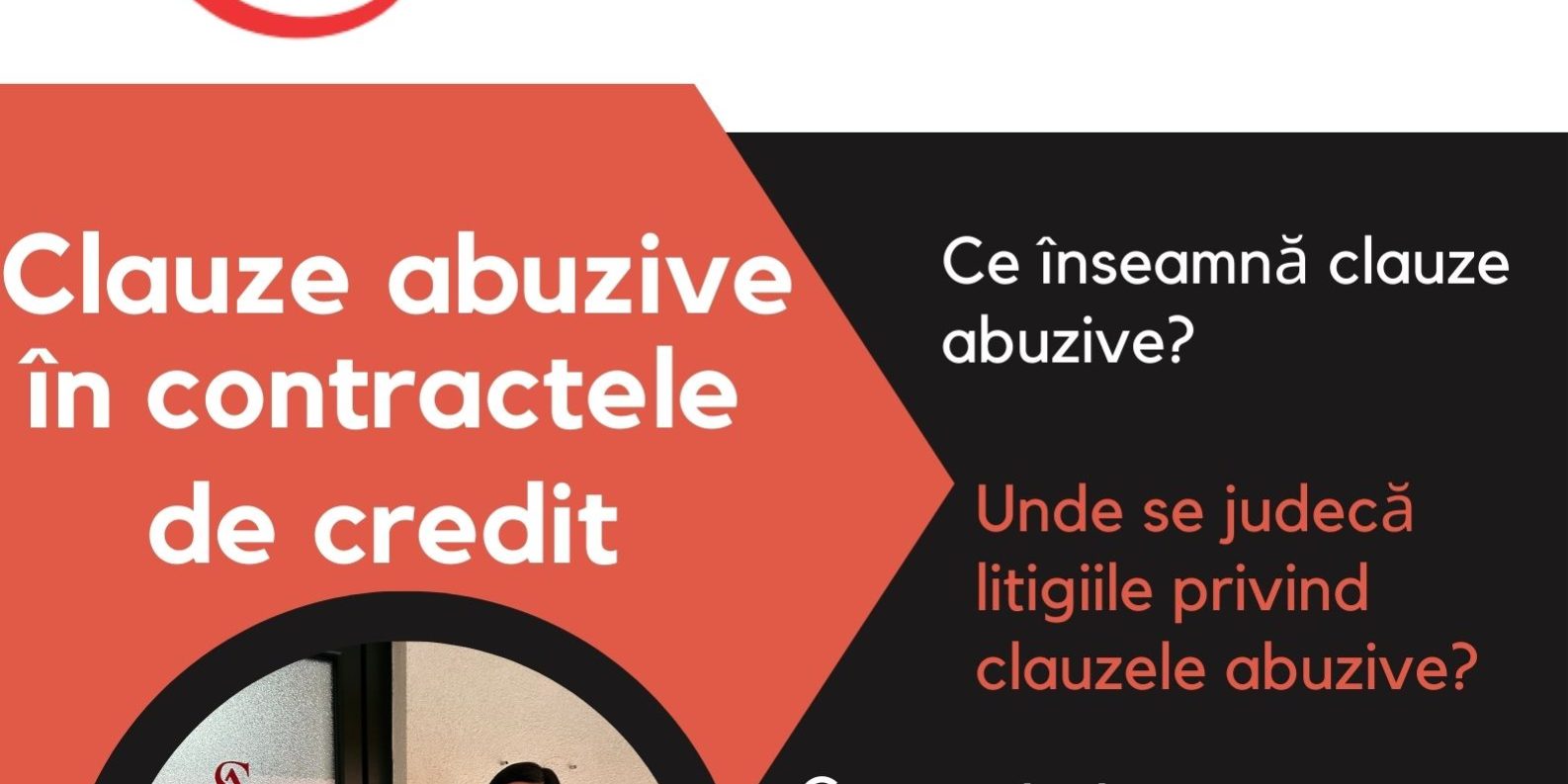 Clauze abuzive avocat Clauze abuzive avocat