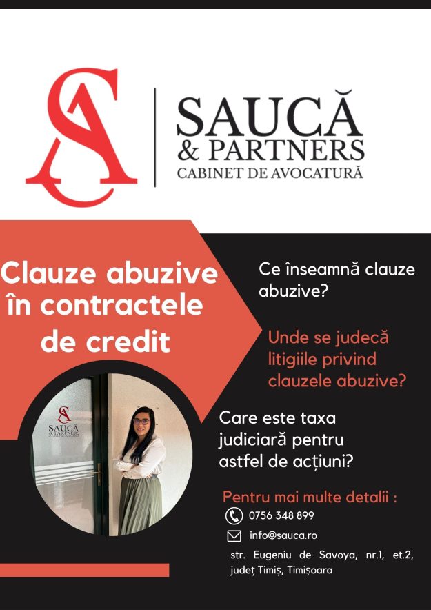 Clauze abuzive avocat