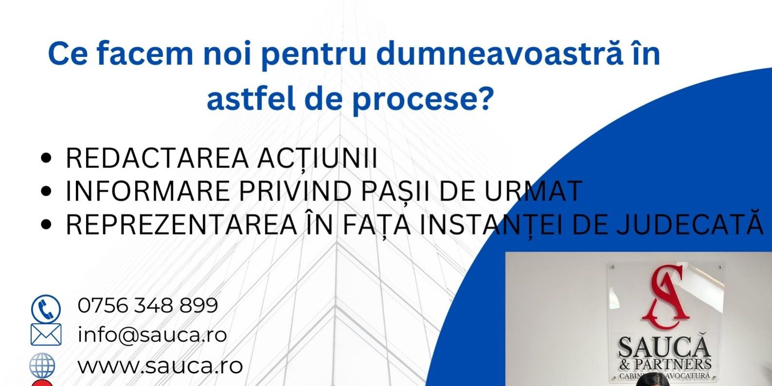 Consiliere judiciara tutela speciala Consiliere judiciara tutela speciala