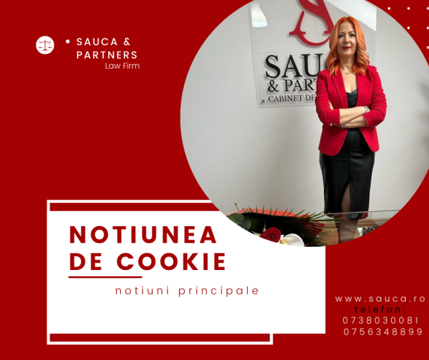 Cookiuri avocatbun timisoara