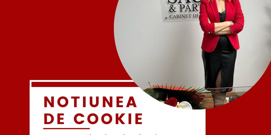 Cookiuri avocatbun timisoara