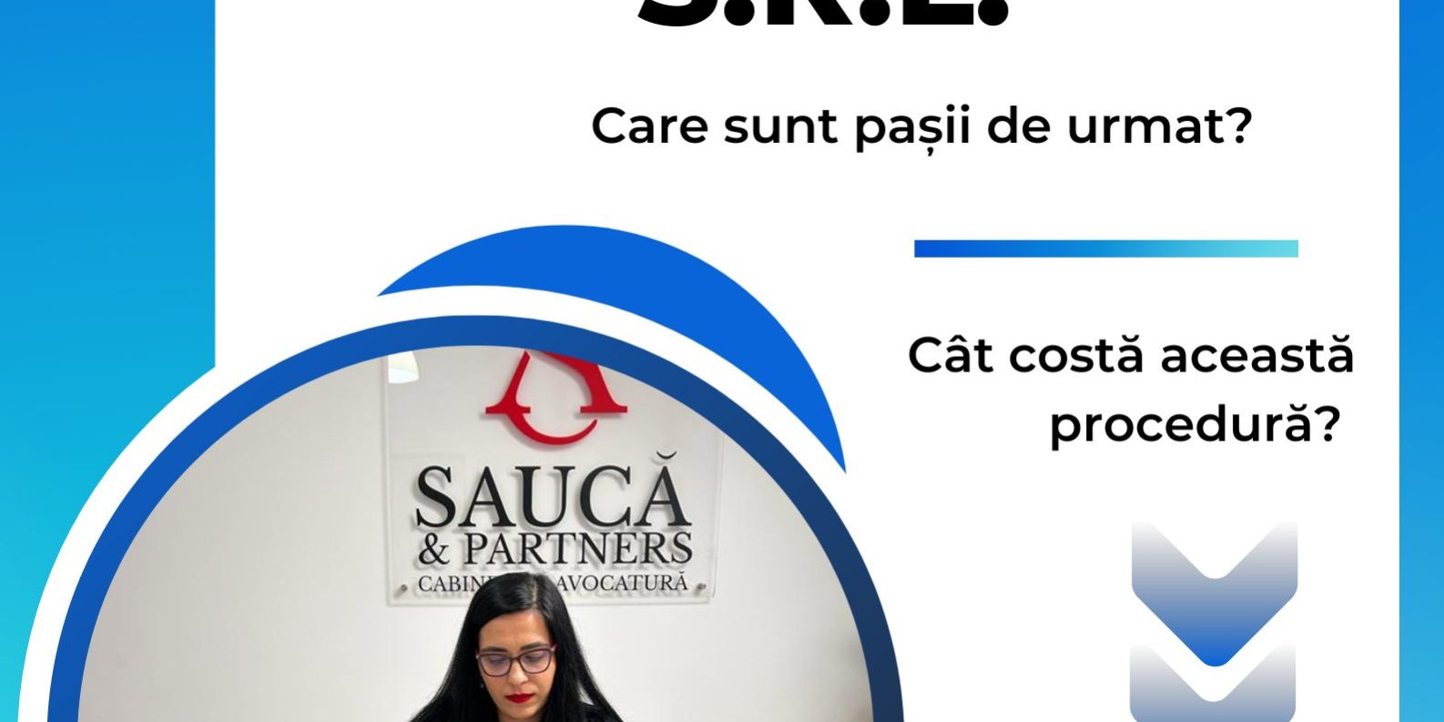 Infiintare SRL Infiintare SRL