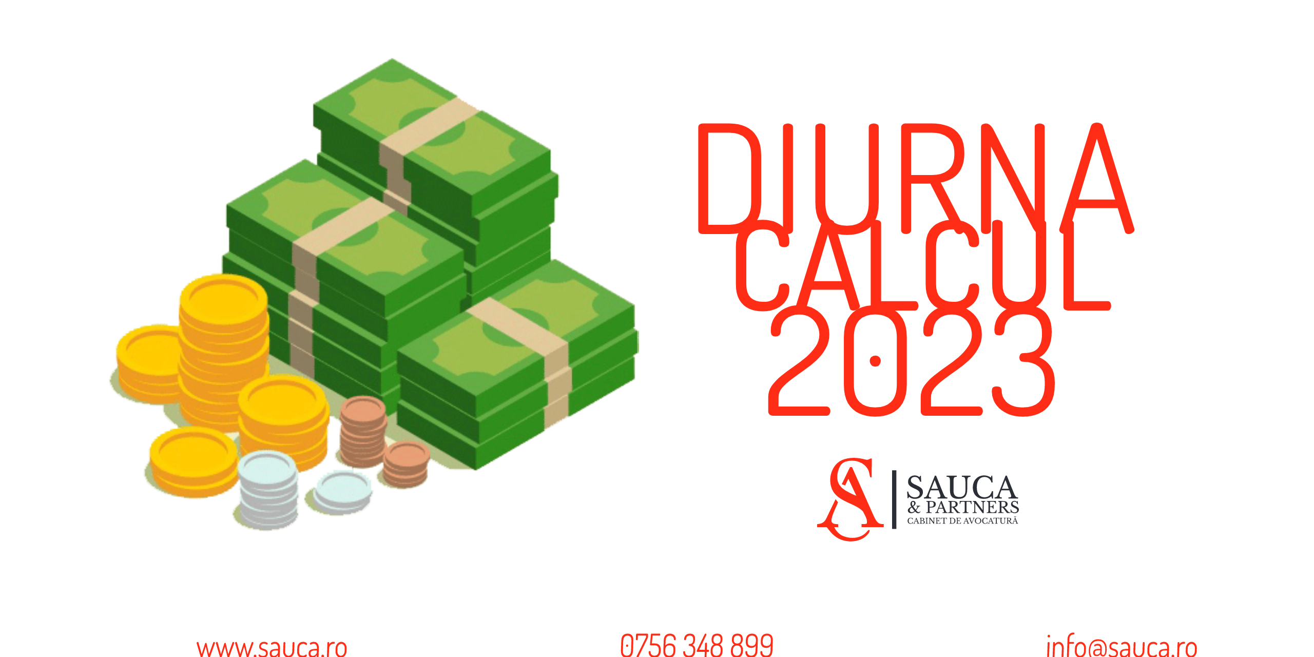 calcul diurna indemnizatie 2023 fiscal conditii avocat timisoara calcul diurna indemnizatie 2023 fiscal conditii avocat timisoara
