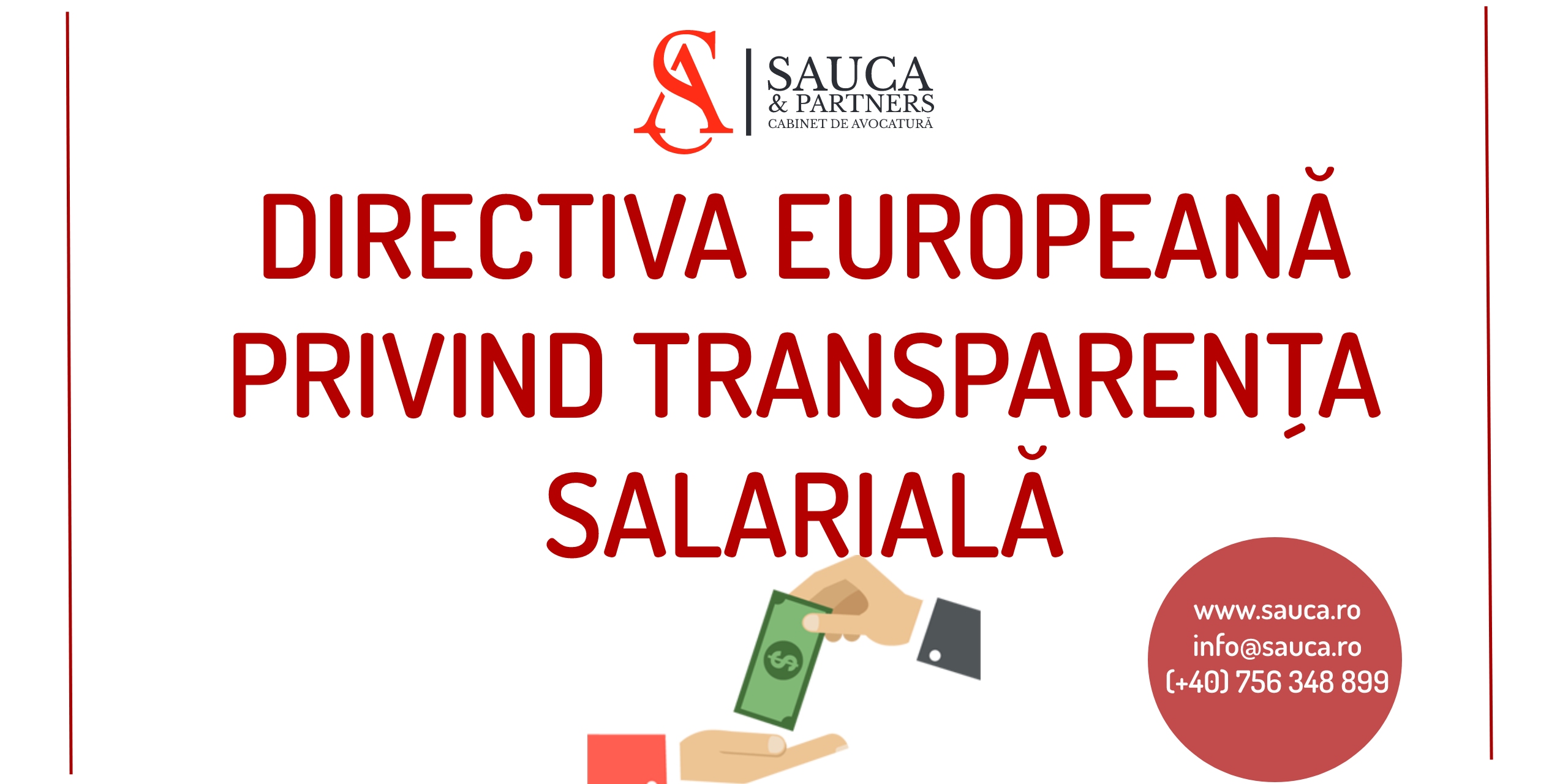 directiva europa transparent salariu confidential avocat timisoara 2023 directiva europa transparent salariu confidential avocat timisoara 2023