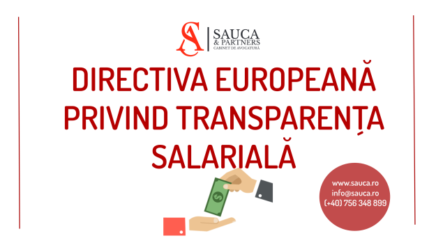 directiva europa transparent salariu confidential avocat timisoara 2023 directiva europa transparent salariu confidential avocat timisoara 2023