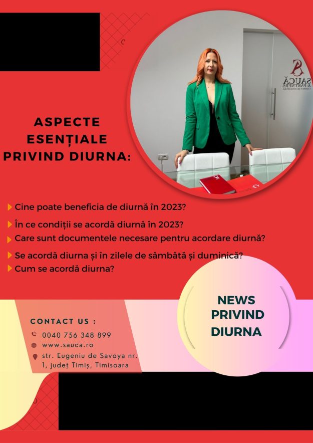 diurna indemnizatie 2023 fiscal conditii avocat timisoara diurna indemnizatie 2023 fiscal conditii avocat timisoara
