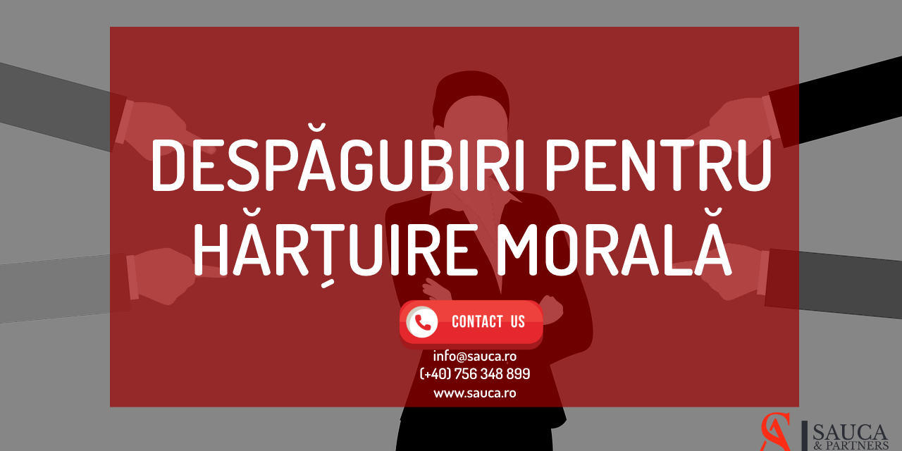 hartuire munca preventie instanta judecata itm inspector avocat timisoara 2023