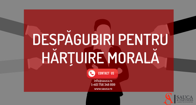 hartuire munca preventie instanta judecata itm inspector avocat timisoara 2023