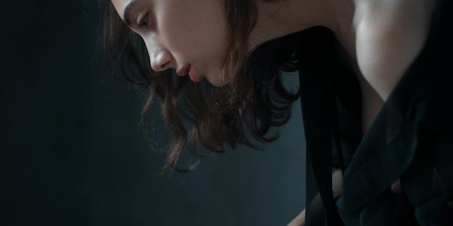 pexels masha raymers 4318392 1