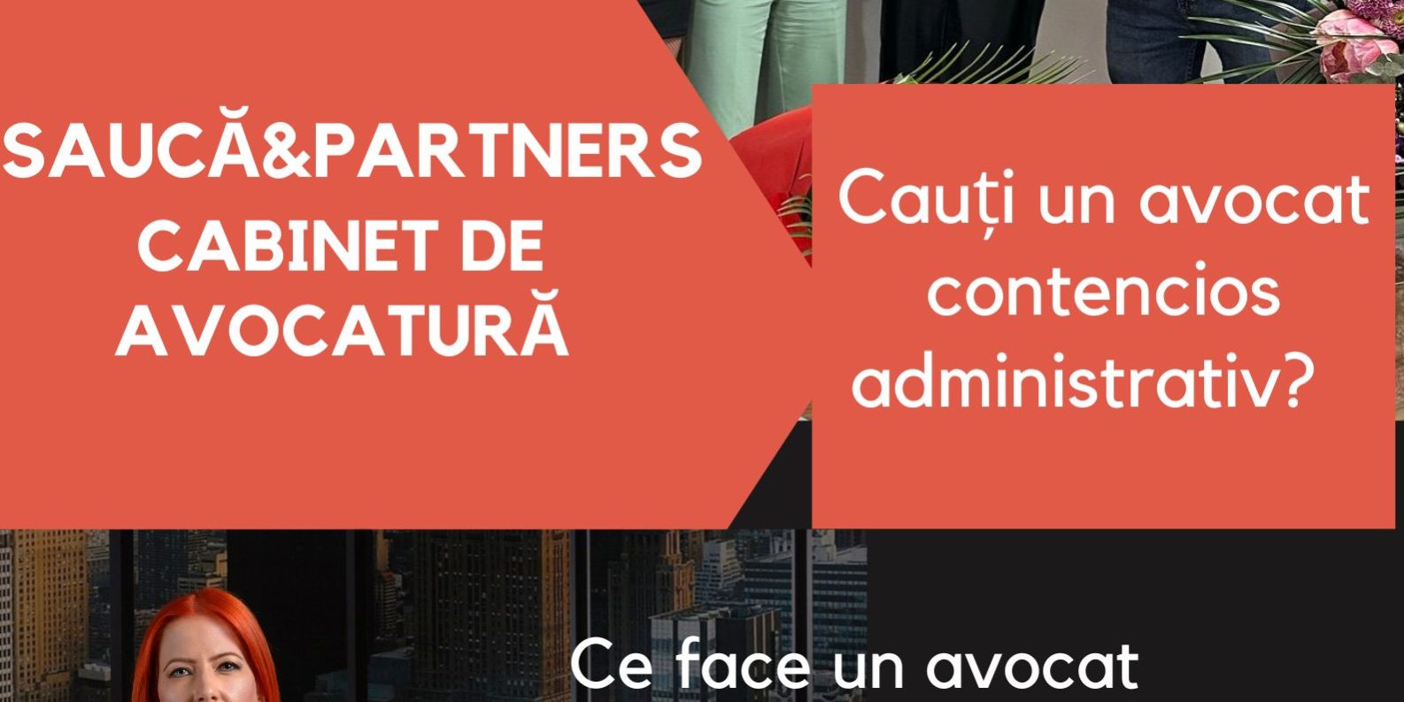 Avocat contencios adminsitrativ bun