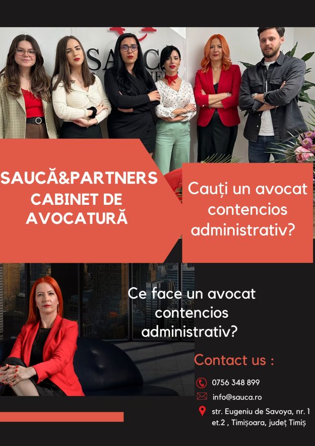 Avocat contencios adminsitrativ bun